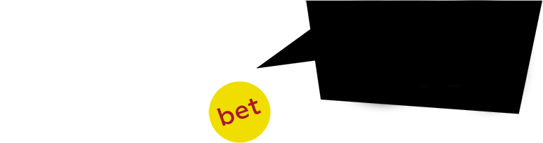 tennisi